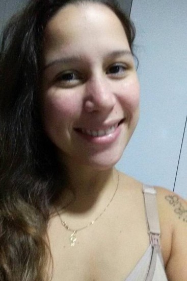 Maria Lima